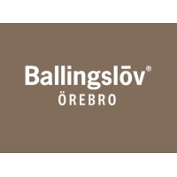 Ballingslöv Örebro logo - Similar company to Adrecord Ab