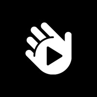 spokhand logo - Similar company to Gosign.Ai