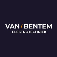 Van Bentem Elektrotechniek logo - Similar company to Fewture Materials