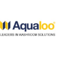 WCCI-Aqualoo logo - Similar company to Always Electrical