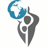 The World Needs A Father logo - Similar company to Safe Egypt