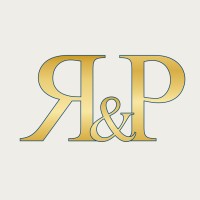 RUSCH & PARTNER logo - Similar company to Alphavan