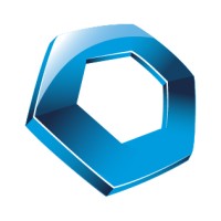 Forez Hexagone Batisseur logo - Similar company to Arkin