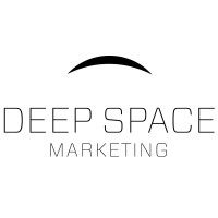 Deep Space Marketing