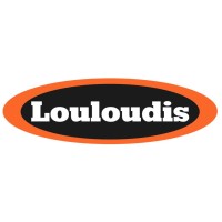 LOULOUDIS ELECTRICAL APPLICATIONS logo - Similar company to Vpower