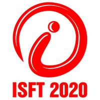 Isft India