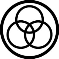Waterloo Research and Consulting logo - Similar company to Connect Construct Australia