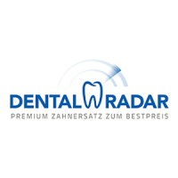 Dentalradar GmbH logo - Similar company to All Dental