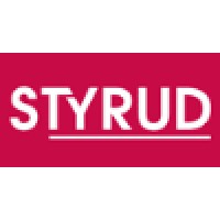 Styrud Ingenjörsfirma AB logo - Similar company to Johan Lundberg Ab