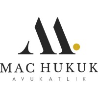 MAC Hukuk & Danışmanlık