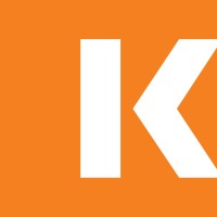 Konexial logo - Similar company to Icalia Labs