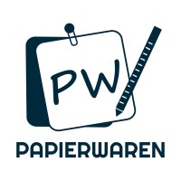 Papierwaren, S.A. De C.V.