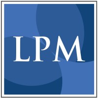 The Law Office of L. Paul Mankin logo - Similar company to Lux Marketing
