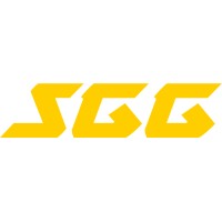 Scotland Global Group logo - Similar company to Gasly