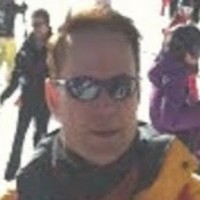 Francisco Javier Trujillano logo - Similar company to Altis Fire S.L