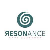 RESONANCE logo - Similar company to Cambridge Learning House Uk