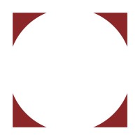 National Comp. logo - Similar company to Workerscompensation.Com
