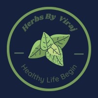 Herbs By Viraj logo - Similar company to Herb'S Supply