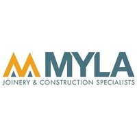 Myla Joinery's Loft Conversions logo - Similar company to Oblum Electrical Industries