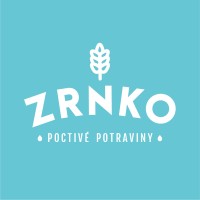 Zrnko ~ Poctivé Potraviny