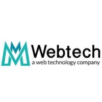 mmwebtech logo - Similar company to Unisoft Informatics System