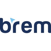 Brem logo - Similar company to Davis Projects