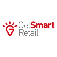 Getsmartretail