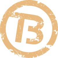 Team Bernstein logo - Similar company to Eitner Security Gmbh