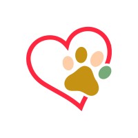 The Bearing Hope Foundation