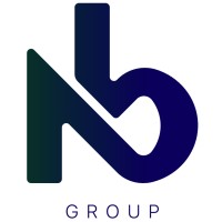 Nb Group Br logo - Similar company to Construsenge