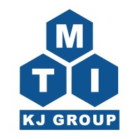 MTI Corporation logo - Similar company to Pi-Kem Ltd