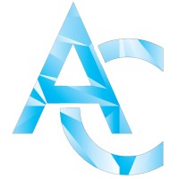 ARTIC Aix En Provence logo - Similar company to Joubeaux Tp