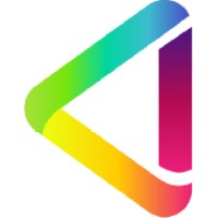 Collective Insight logo - Similar company to Collective Insight Inc.