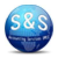 S&S Accounting Services Dmcc