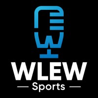 WLEW Sports Network logo - Similar company to Diplomat Specialty Pharmacy