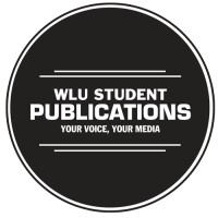 Wilfrid Laurier University Student Publications