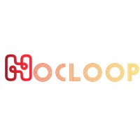 HOCLOOP Project logo - Similar company to Flexgeo Project