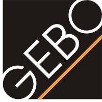 GEBO Technic-Engineering logo - Similar company to Harx Tooling Sp. Z O.O.