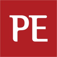 Petra-Elisa logo - Similar company to Sofiaman