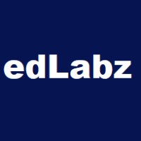 Edlabz  Innovation Private Limited logo - Similar company to Crosscut E-Solutions India Pvt Ltd