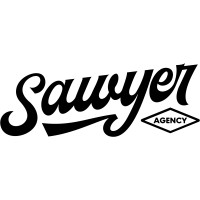 SAWYER Agency logo - Similar company to Frank: Creative Solutions