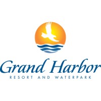 Grand Harbor Resort logo - Similar company to Table Mountain Inn