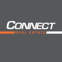 Connect Real Estate
