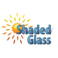 Shaded Glass Window Films and Elite Glass Protection logo - Similar company to Btech Smart Glass & Film