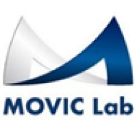 MOVIC Lab logo - Similar company to Gauss Lab