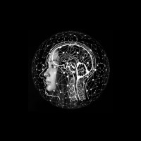 BrainAI logo - Similar company to Brainmage