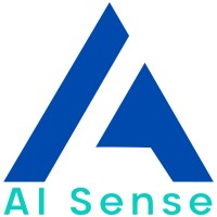 AI Sense Limited logo - Similar company to Fabzing