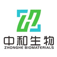 Zhonghe Biomaterial Technology Co., Ltd. logo - Similar company to Chirial Biomaterial Co., Ltd.
