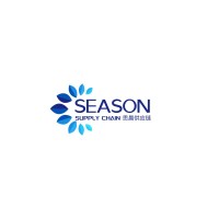 Season Supply Chain Technology Co.,Ltd logo - Similar company to Efnarc