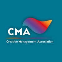CMA - Creative Management Association Srl logo - Similar company to Studio Nivola